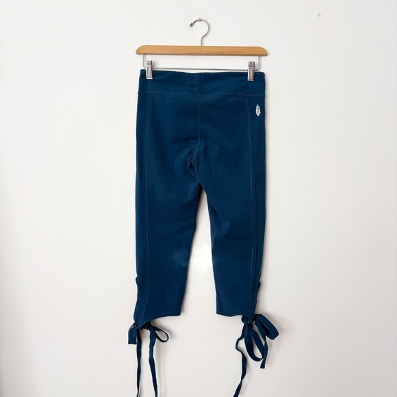 Free people movement turnout leggings - Picture 6 of 8